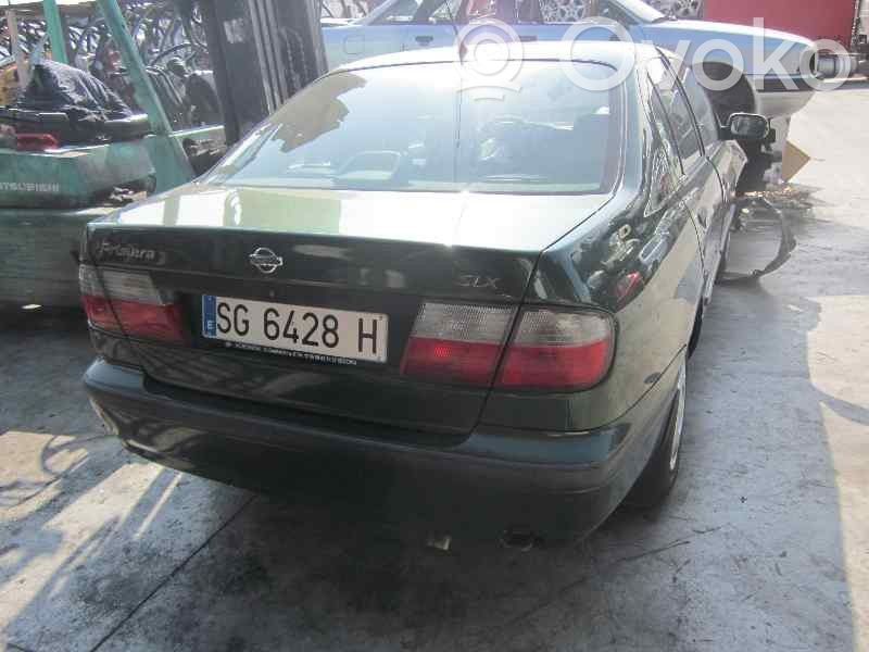 Primera Primera  844302F000