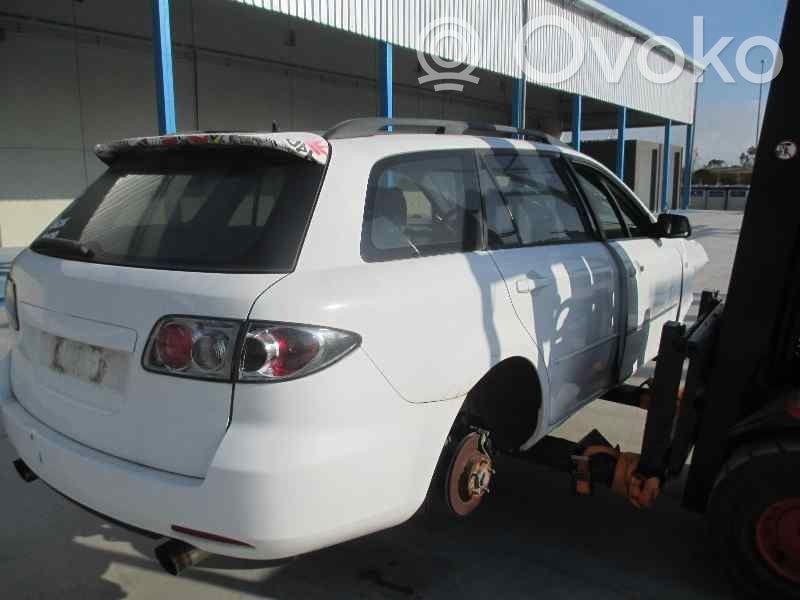 6 6  GM1A6692X