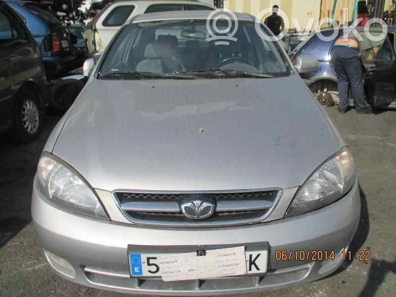 Lacetti Lacetti