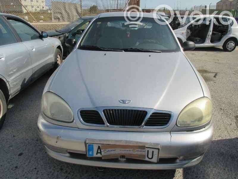 Lanos Lanos  96303500