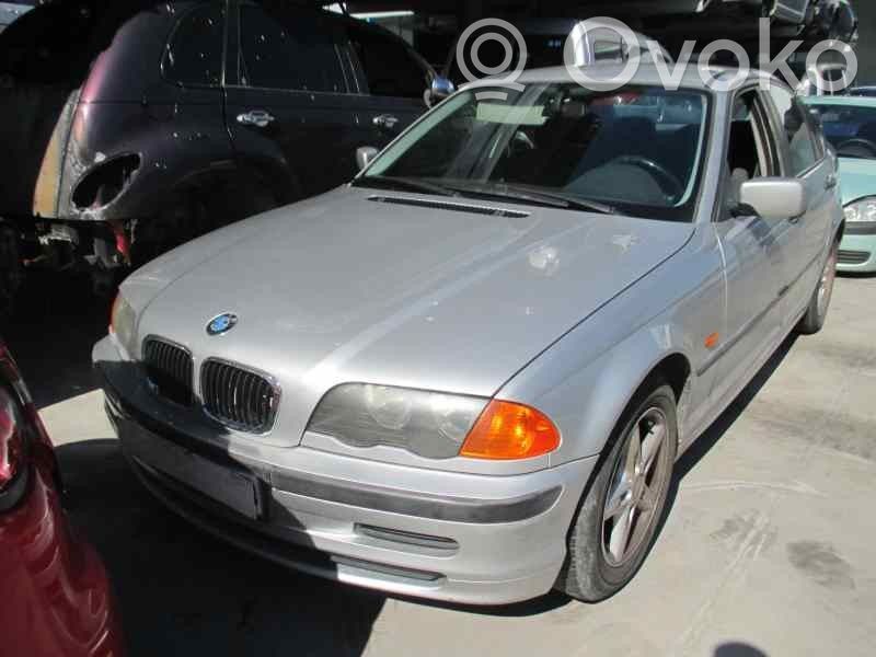 3 E36 Series 3
