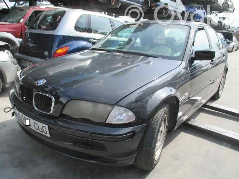 3 E36 Series 3