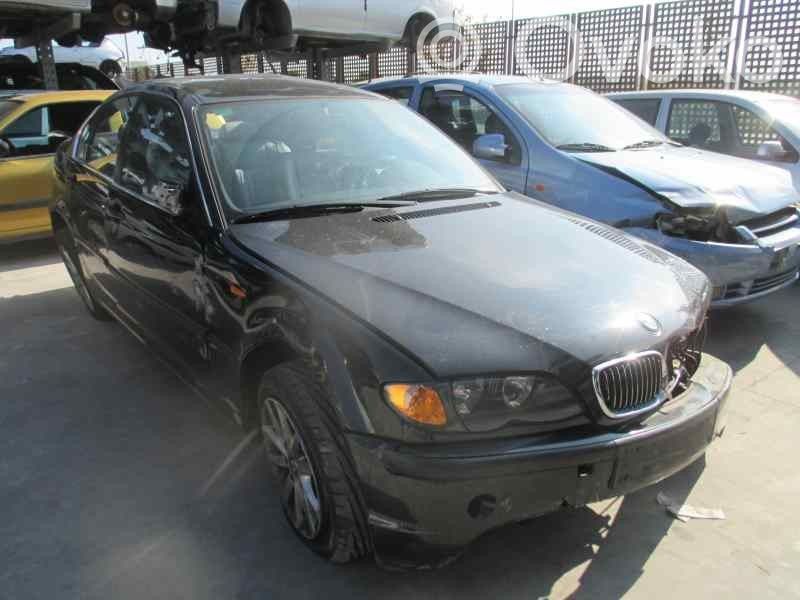 3 E46 Series 3