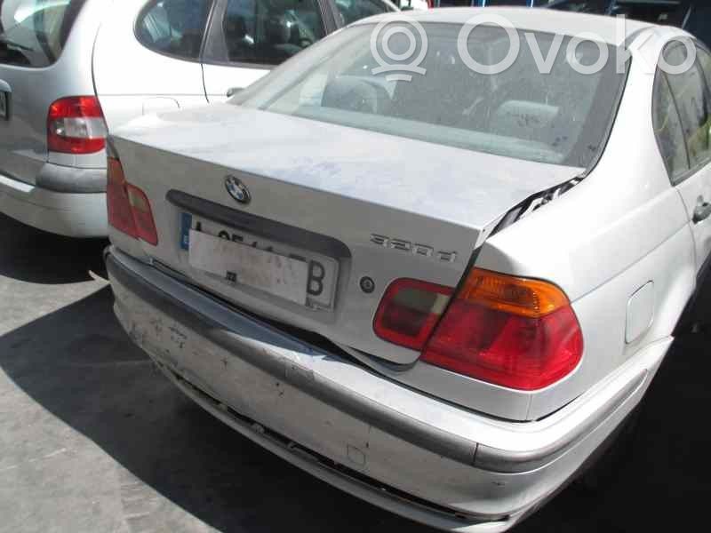 3 E36 Series 3  0205001040
