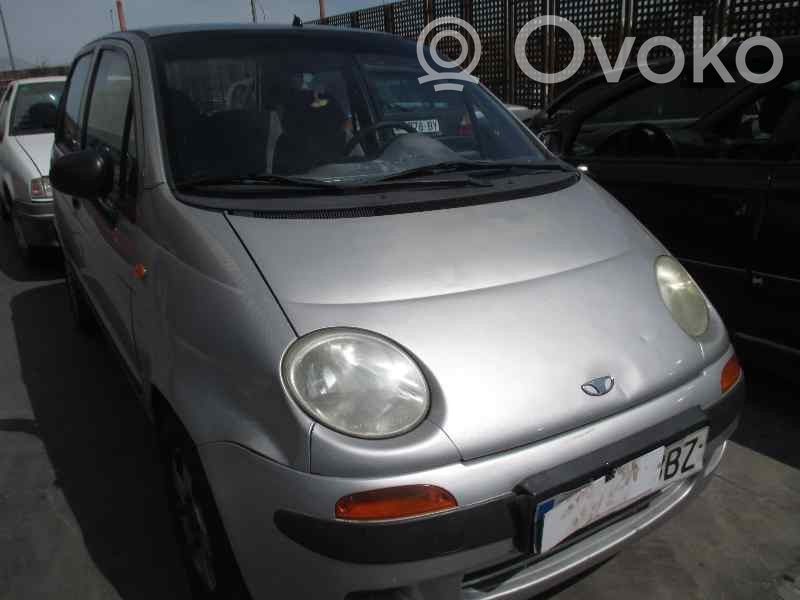 Matiz Matiz