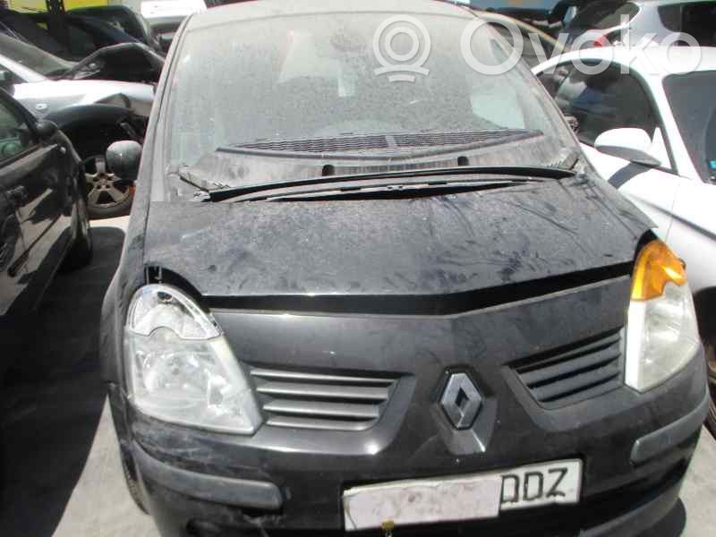 Modus Modus  8200463297