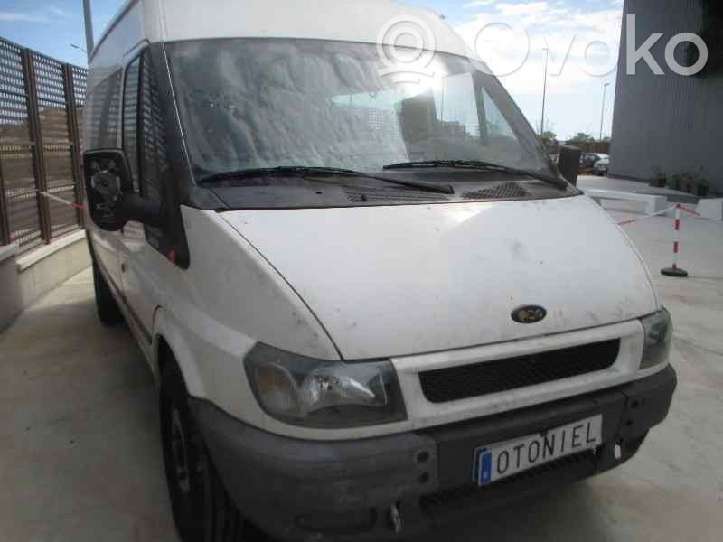 Transit Transit  TJBB02801D