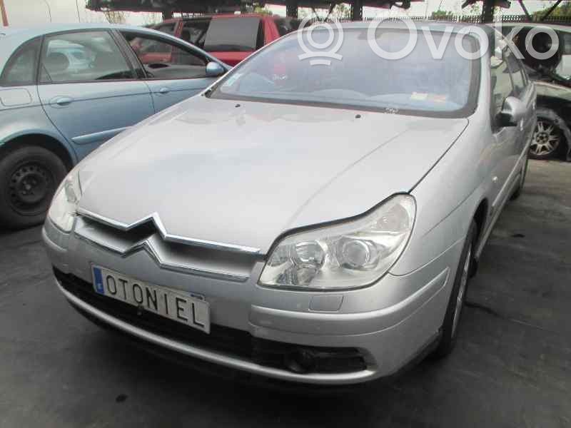 C5 C5, C5 Aircross  9653034880