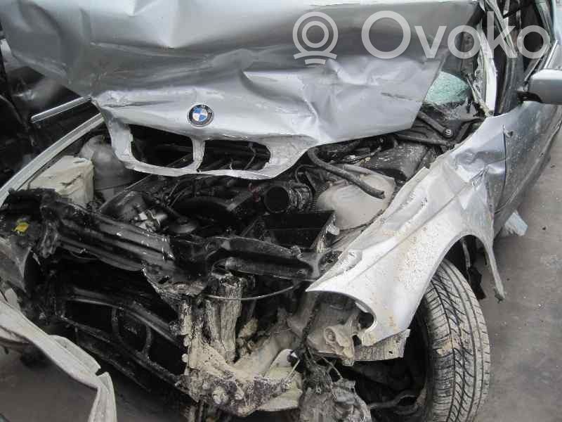 3 E36 Series 3