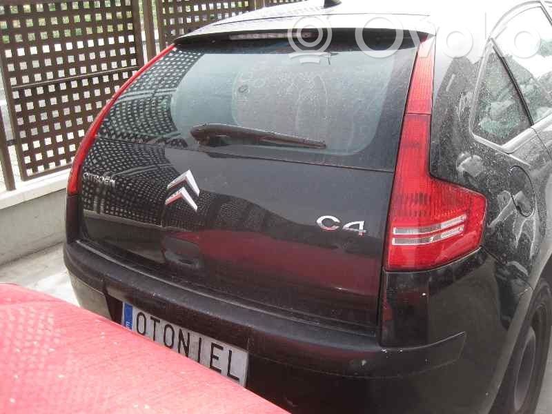 C4 I C4 Picasso, Grand Picasso, Aircross, Cactus