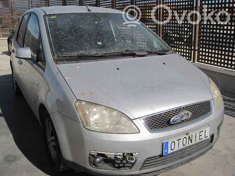 Focus Focus  3M51R0600