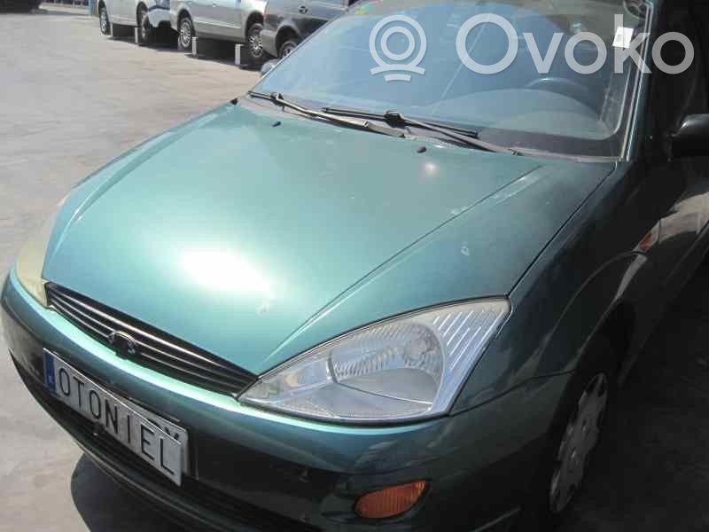 Focus Focus  98AG19A945BF