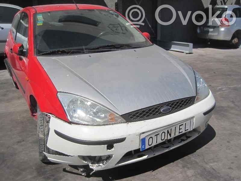 Focus Focus  71351715