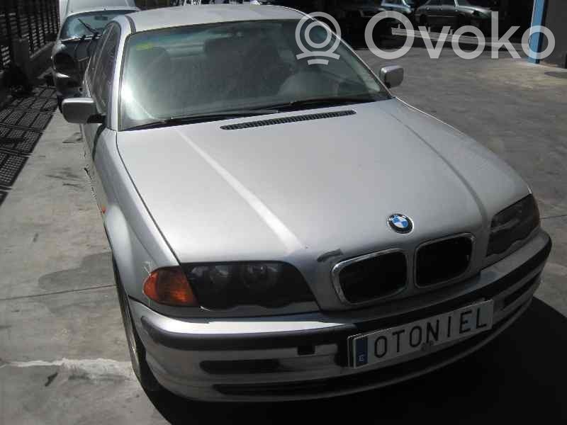 3 E36 Series 3