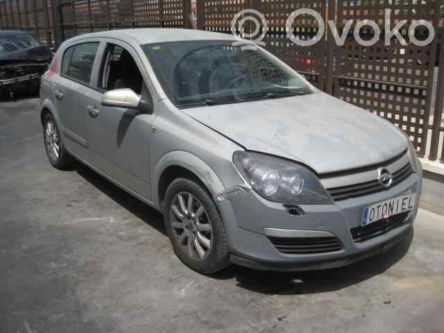 Astra G Astra  13129192