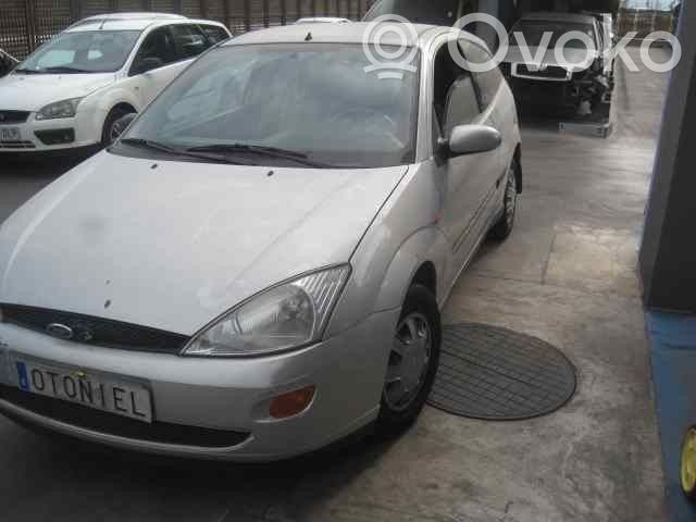 Focus Focus  98ABB61294CB