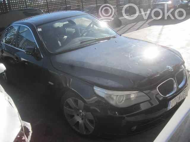 5 E60 E61 Series 5  6924103B