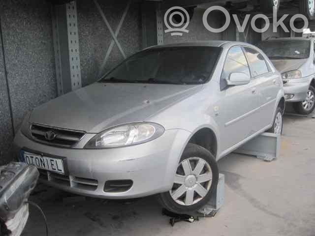 Lacetti Lacetti  96392862HW