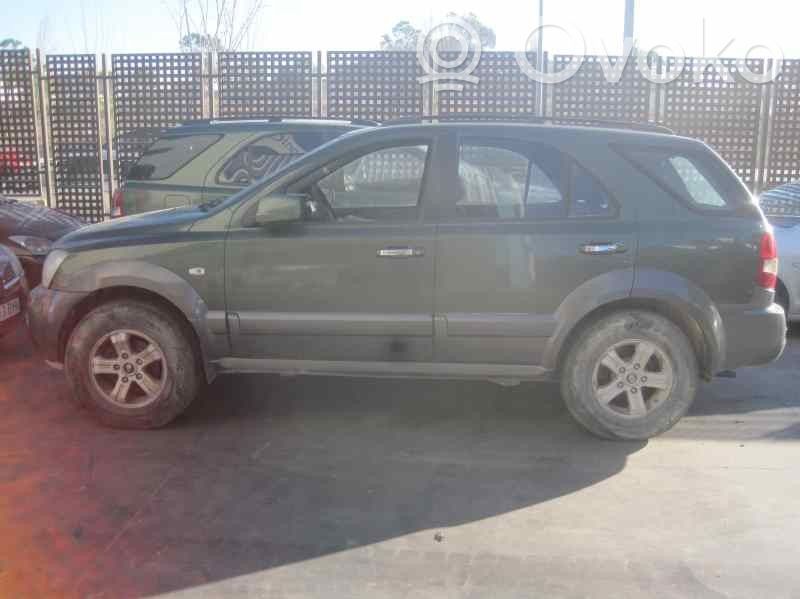 Sorento Sorento