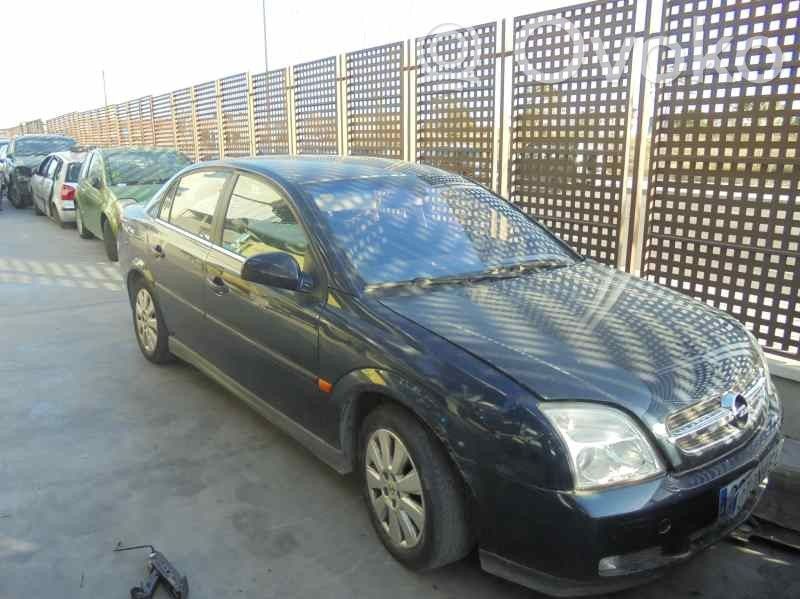 Vectra B Vectra