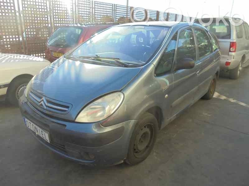Xsara Xsara, Xsara Picasso  0204024860