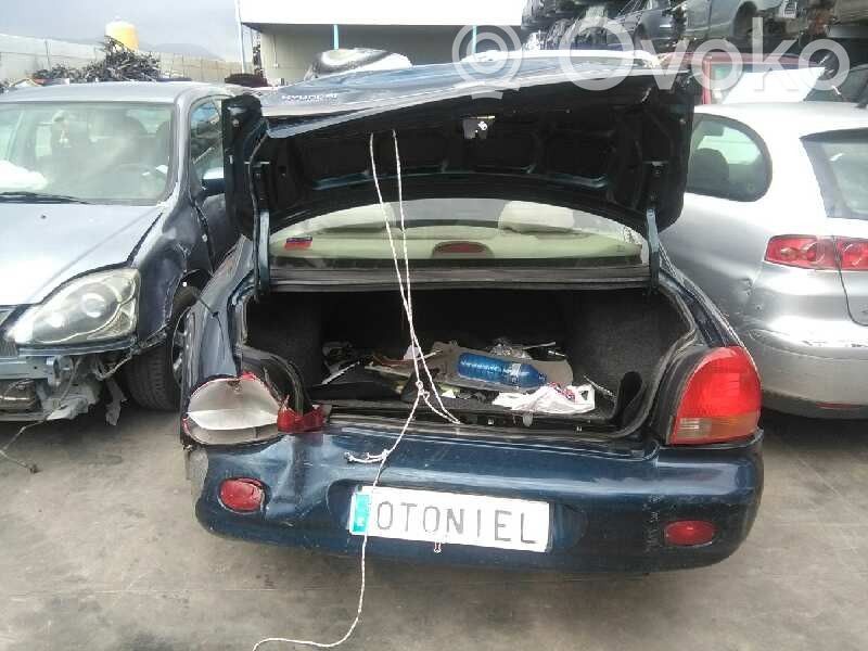 Sonata Sonata  2538638050