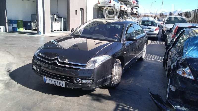 C6 C6  9660617680