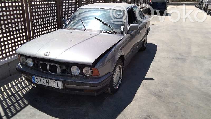 5 E34 Series 5