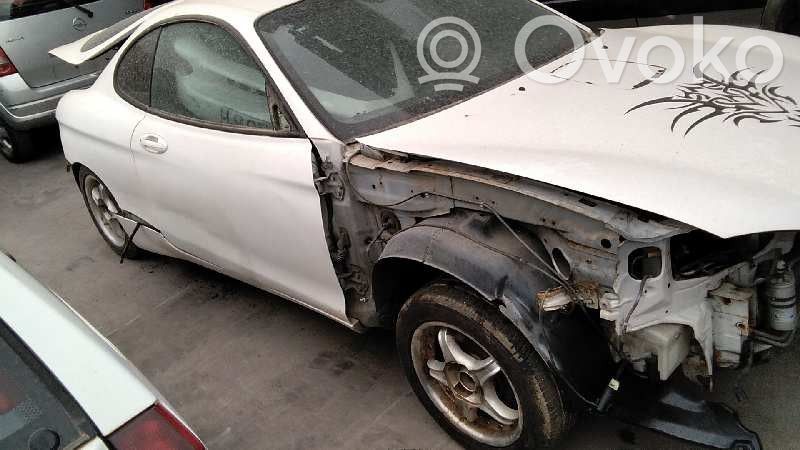 Coupe Coupe  7700781296
