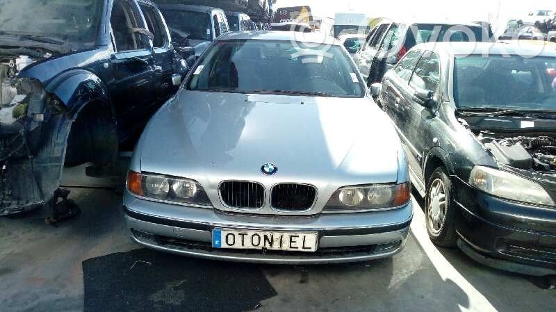 5 E39 Series 5