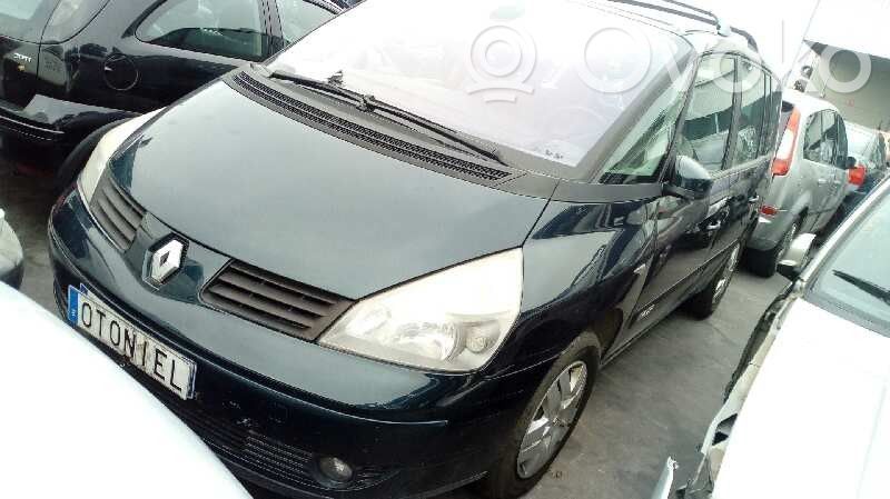 Espace -  Grand espace IV Espace  8200328899