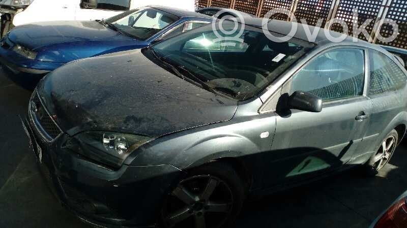 Focus Focus  3M5H9L440AE