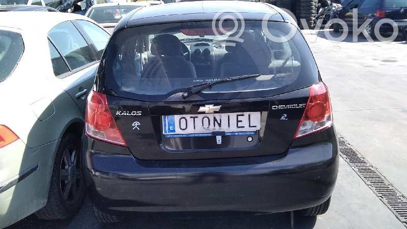 Aveo Aveo