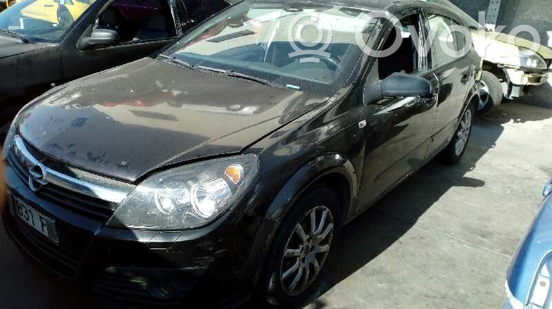 Astra G Astra  B25562F13MC418