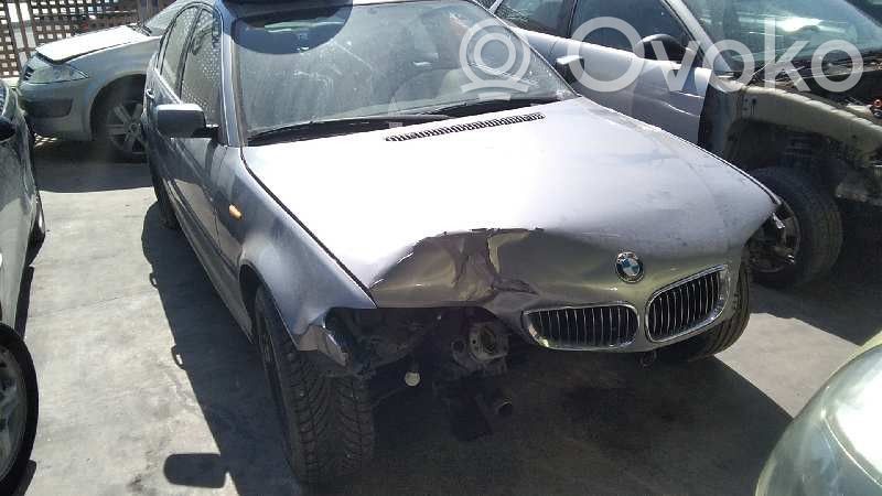 3 E46 Series 3  67640180