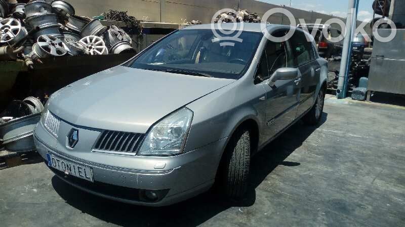 Vel Satis Vel Satis  8200004642