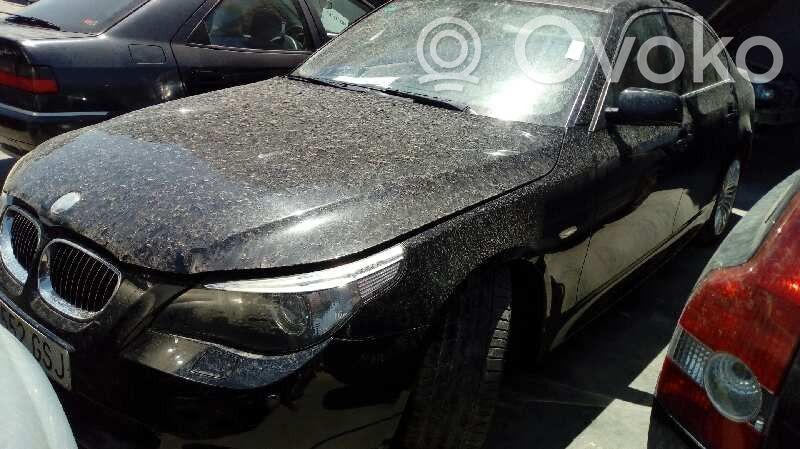 5 E60 E61 Series 5  6951907