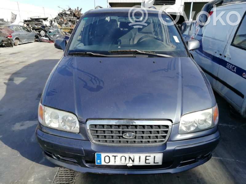 Trajet Trajet  253803A250
