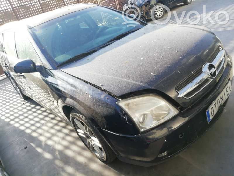 Vectra C Vectra  13108570