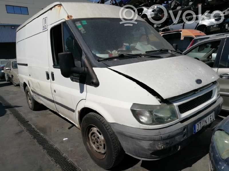 Transit Transit  YC1Q6U003CE