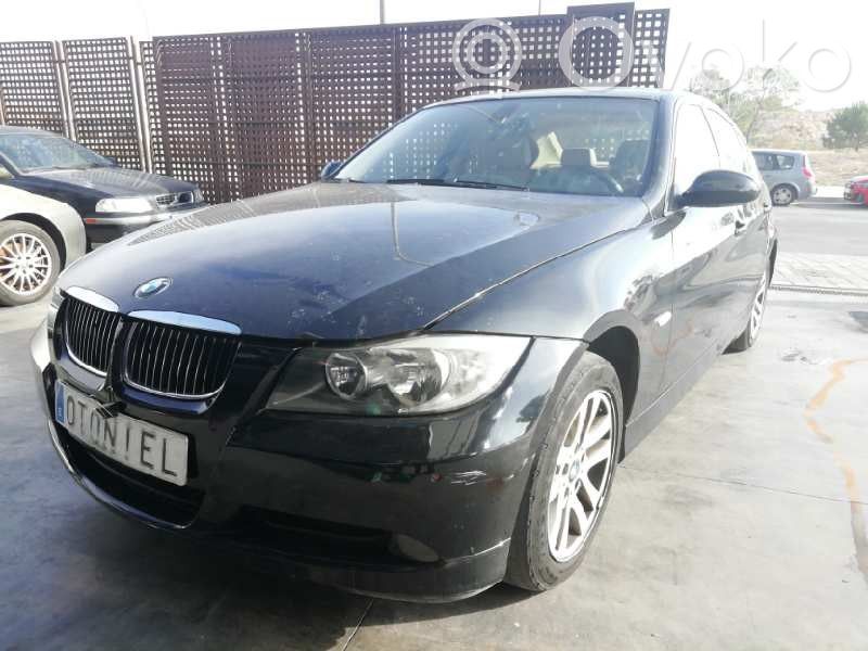 3 E90 E91 Series 3  7060634