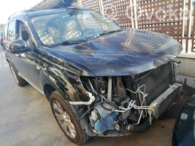 Outlander Outlander