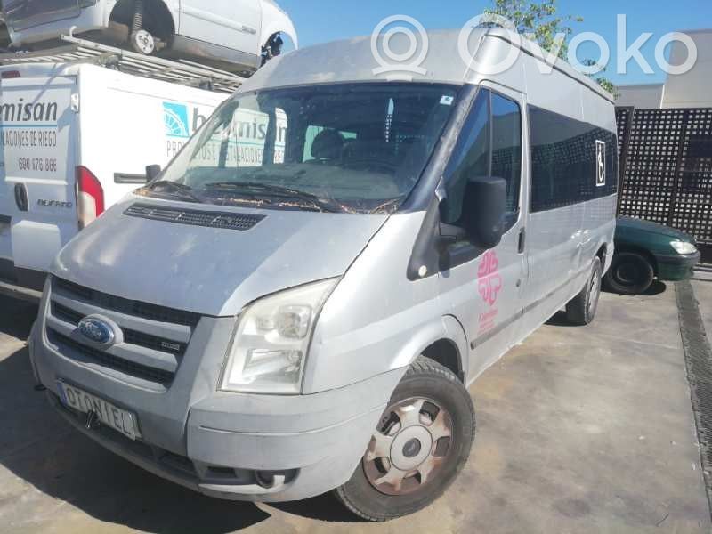 Transit Transit  XUPH13K1172