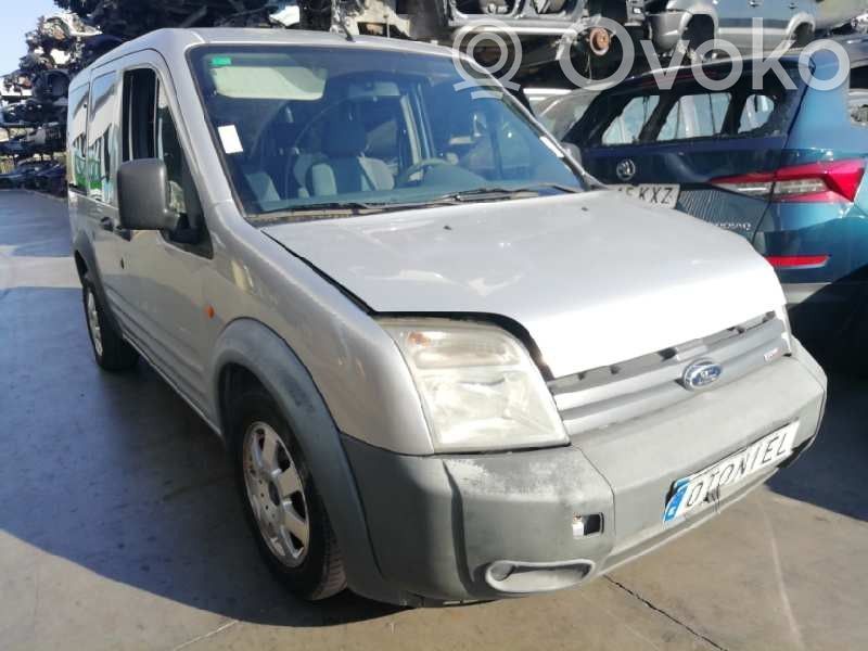 Transit Transit  2T1T13335AB