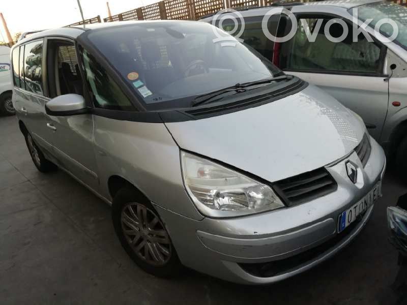 Espace -  Grand espace IV Espace  0281012058