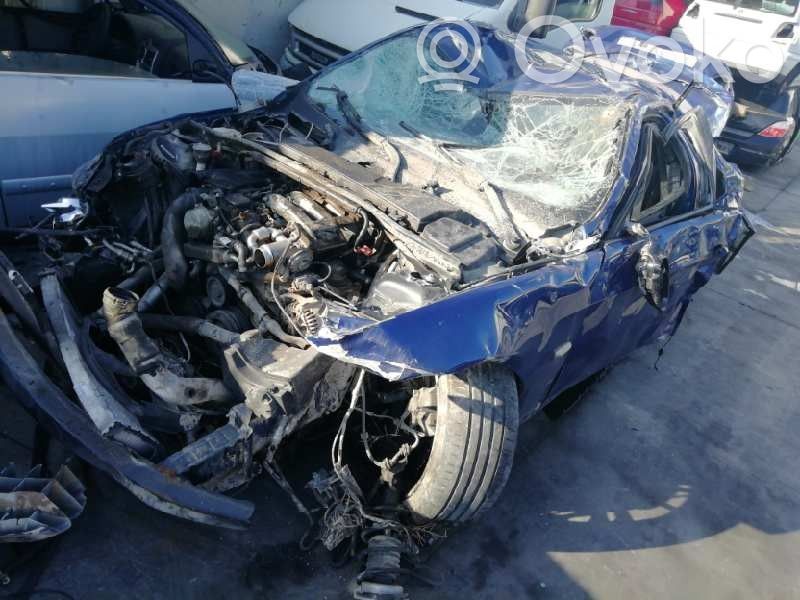 3 E90 E91 Series 3  7529099