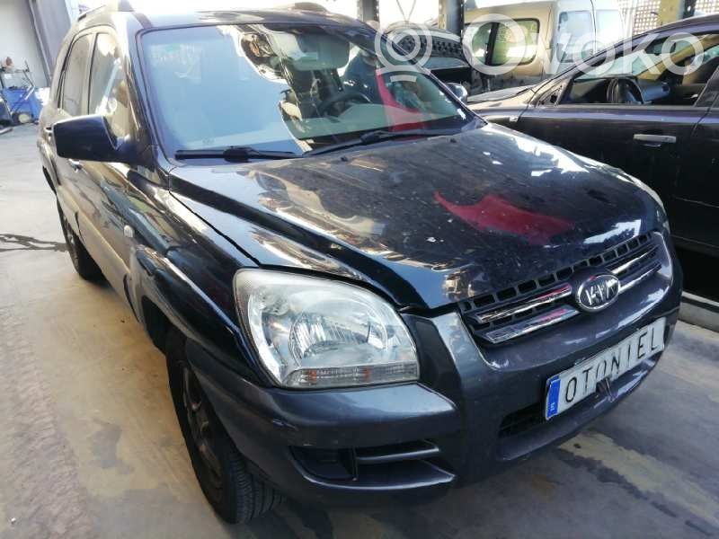 Sportage Sportage  945101F000
