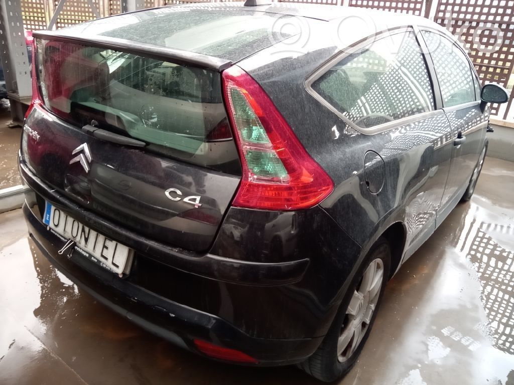C4 I Picasso C4 Picasso, Grand Picasso, Aircross, Cactus