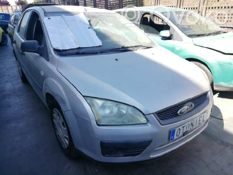 Focus Focus  5M5G9H487BA