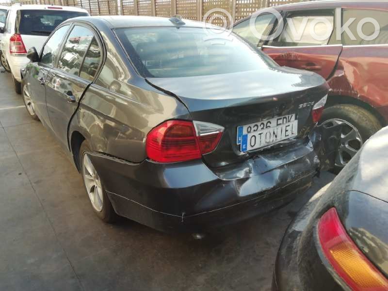 3 E90 E91 Series 3  6949913